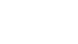 Anju Beauty Paris