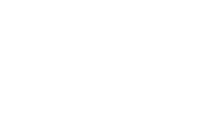 Catit