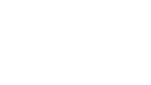 Equilbre et instinct