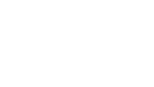 Ladybel