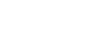 Martin - La marque au papillon