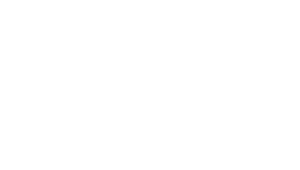 Pro-Nutrition