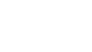 Truffe et Moustache