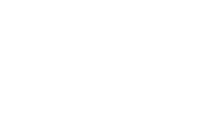 Zolux